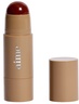 Aime The Cream blush