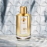 MANCERA PARIS Royal Vanilla 60ml