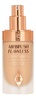 CHARLOTTE TILBURY AIRBRUSH FLAWLESS FOUNDATION 7 NEUTRAL