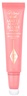 CHARLOTTE TILBURY BEAUTY BLUSH WAND PILLOW TALK PINK POP