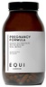 Equi London Pregnancy Formula 30 Day