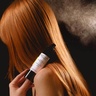 HAIR RITUEL by Sisley La Brume Bouclier Protection