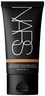 NARS Pure Radiant Tinted Moisturizer AUCKLAND