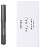 Byredo Kajal Pencil Kali Kali