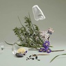 Penhaligon's Juniper Sling