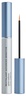 REVITALASH RevitaLash® Advanced Sensitive Eyelash Conditioner