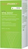 Goldfaden MD Vital Boost - Even Skintone Daily Moisturizer