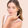 Kora Organics Turmeric Glow Moisturizer Refill Pod 50 ml