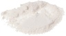 Humanrace Rice Powder Cleanser