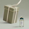 Penhaligon's Highgrove Bouquet