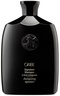 Oribe Signature Shampoo 1000ml