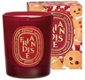 Diptyque Mini Candle Friandise