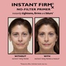 Peter Thomas Roth Instant FIRMx® No-Filter Primer