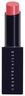 Chantecaille Lip Veil إمباتينس - خوخي-وردي-زهري ناضج