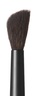 NARS CONCEALER BRUSH