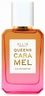 Ellis Brooklyn QUEENS CARAMEL 50ml