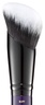 Kevyn Aucoin The Duet Foundation Brush