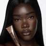 CHARLOTTE TILBURY CHARLOTTE'S BEAUTIFUL SKIN FOUNDATION 17 NEUTRAL