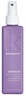 Kevin.Murphy UN.TANGLED 150 ml