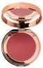 CHARLOTTE TILBURY PILLOW TALK LIP AND CHEEK GLOW COLOUR OF DREAMS