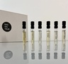 Raconteur Discovery set 3