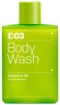 Escentric Molecules BODY WASH ESCENTRIC 03