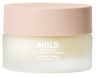 Miild Skin Love The Comfort Cream
