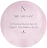 NOBLE PANACEA The Brilliant Prime Radiance Serum 30 Stück