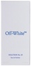 Off-White SOLUTION No. 10 50ml