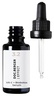 DOC BERGER EFFECT Vit C + Biobotox Serum
