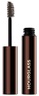 Hourglass Arch™ Brow Volumizing Fiber Gel Zachte brunette