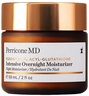 Perricone MD Essential Fx Acyl-Glutathione Intensive Overnight Moisturiser