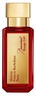 Maison Francis Kurkdjian Paris Baccarat Rouge 540 35 ml