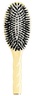 La Bonne Brosse BROSSE LARGE N03 IVOIRE CAIR