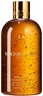 Molton Brown Mesmerising Oudh Accord & Gold Bath & Shower Gel