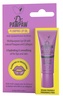 Dr.PAWPAW Plumping Lip Oil