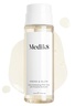 Medik8 Press & Glow 200 ml