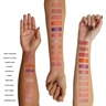 Nudestix Nudies Matte Zonnig Roze