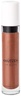 Und Gretel KNUTZEN Lipgloss Brillo caramelo 11