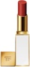 Tom Ford Ultra-Shine Lip Color 03 Nubile