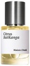 Maison Crivelli Citrus Batikanga 30 ml