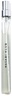 Room 1015 WASABI KLUB 10 ml
