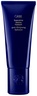 Oribe Supershine Hydrating Conditioner 250 ml