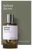 Maison Crivelli Safran Secret 100ml