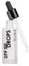 Rodial SPF 50 Drops 31ml