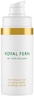 Royal Fern Phytoactive Hydra-Firm Intense Mask 50 ml