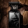 Tom Ford Oud Wood 30ml