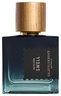 GOLDFIELD & BANKS Pacific Rock Swell 50 ml