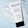 Zelens Daily Defence Mineral Sunscreen SPF 30
