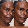 LAURA MERCIER Secret Camouflage Complexion Perfector Shade 06